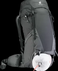 Deuter Futura Pro 42 EL