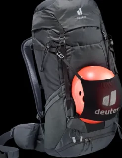 Deuter Futura Pro 42 EL