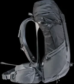 Deuter Futura Pro 42 EL
