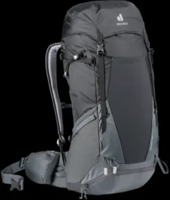 Deuter Futura Pro 42 EL