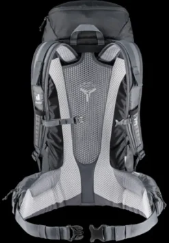 Deuter Futura Pro 42 EL