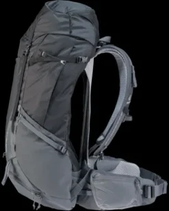 Deuter Futura Pro 42 EL