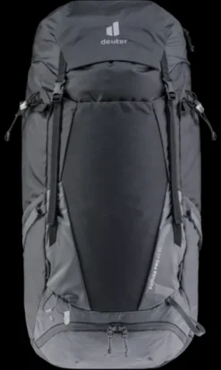 Deuter Futura Pro 42 EL
