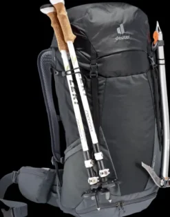 Deuter Futura Pro 42 EL