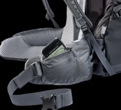 Deuter Futura Pro 42 EL