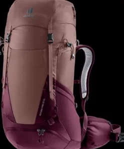 Deuter Futura Pro 38 SL