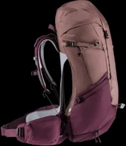 Deuter Futura Pro 38 SL