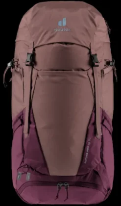 Deuter Futura Pro 38 SL