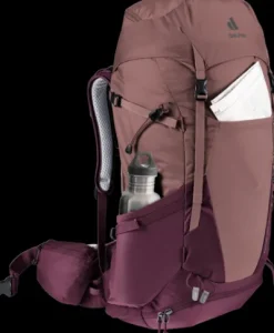 Deuter Futura Pro 38 SL