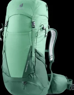 Deuter Futura Pro 34 SL
