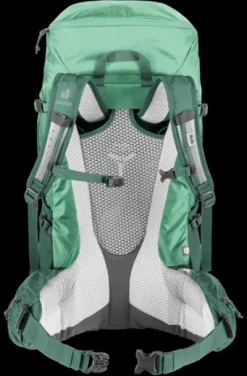 Deuter Futura Pro 34 SL