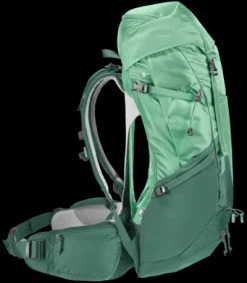 Deuter Futura Pro 34 SL