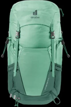 Deuter Futura Pro 34 SL