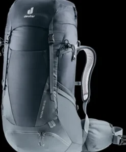 Deuter Futura Pro 38 SL