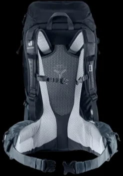 Deuter Futura Pro 38 SL