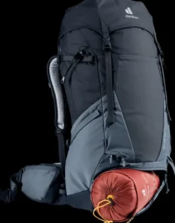 Deuter Futura Pro 38 SL