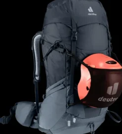 Deuter Futura Pro 38 SL