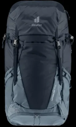 Deuter Futura Pro 38 SL