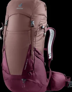 Deuter Futura Pro 34 SL