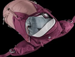 Deuter Futura Pro 34 SL