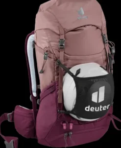 Deuter Futura Pro 34 SL
