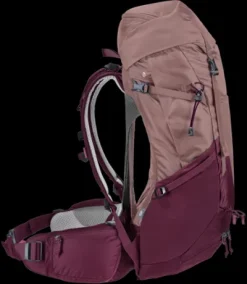 Deuter Futura Pro 34 SL