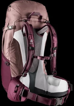 Deuter Futura Pro 34 SL