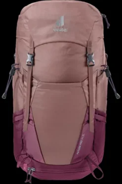 Deuter Futura Pro 34 SL