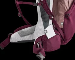 Deuter Futura Pro 34 SL