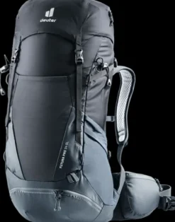 Deuter Futura Pro 34 SL