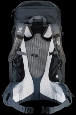 Deuter Futura Pro 34 SL