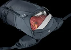 Deuter Futura Pro 34 SL