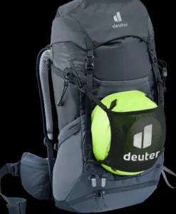 Deuter Futura Pro 34 SL