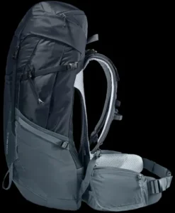 Deuter Futura Pro 34 SL