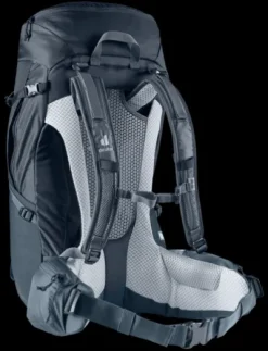 Deuter Futura Pro 34 SL