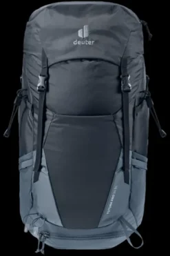 Deuter Futura Pro 34 SL