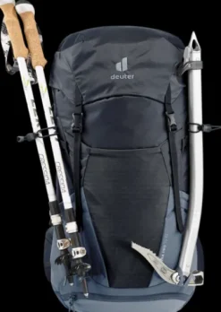 Deuter Futura Pro 34 SL