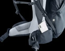 Deuter Futura Pro 34 SL