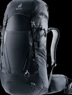 Deuter Futura Pro Jaypack 36