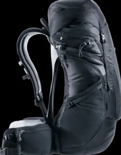 Deuter Futura Pro Jaypack 36