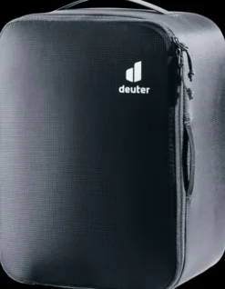 Deuter Futura Pro Jaypack 36