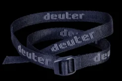 Deuter Gear Strap 60 cm