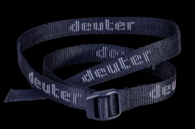 Deuter Gear Strap 60 cm