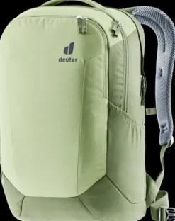 Deuter Giga