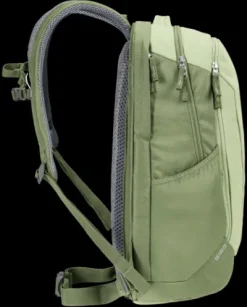 Deuter Giga