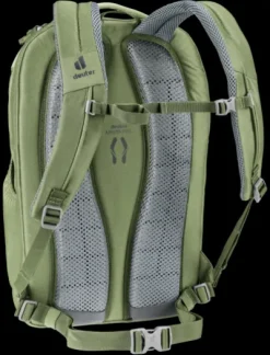 Deuter Giga