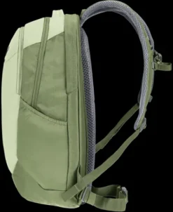 Deuter Giga