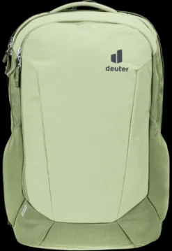 Deuter Giga