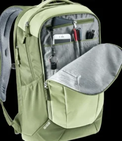Deuter Giga