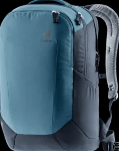 Deuter Giga